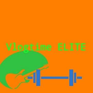 Meet your Posher, Cameron